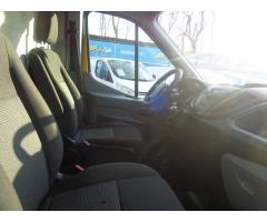 Ford Transit 2,0 TDCI  L2H2 - 20