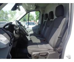 Ford Transit 2,0 TDCI  L3H2 KLIMA - 20