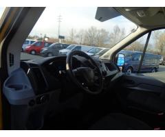 Ford Transit 2,0 TDCI  L2H2 - 21