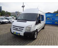 PEUGEOT EXPERT 2.0 BLUEHDI L3LONG PREMIUM 1.MAJ