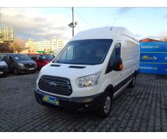 PEUGEOT EXPERT 2.0 BLUEHDI L3LONG PREMIUM 1.MAJ