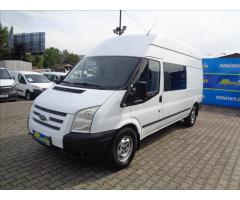 PEUGEOT EXPERT 2.0 BLUEHDI L3LONG PREMIUM 1.MAJ