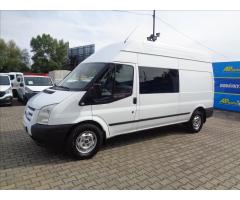 PEUGEOT EXPERT 2.0 BLUEHDI L3LONG PREMIUM 1.MAJ