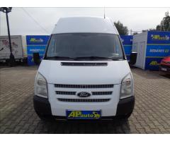 PEUGEOT EXPERT 2.0 BLUEHDI L3LONG PREMIUM 1.MAJ