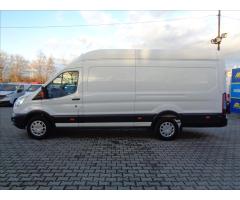 PEUGEOT EXPERT 2.0 BLUEHDI L3LONG PREMIUM 1.MAJ