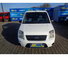 Ford Tourneo Connect 1,8 TDCI  KLIMA SERVISKA - 5