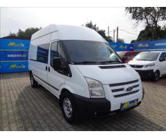 PEUGEOT EXPERT 2.0 BLUEHDI L3LONG PREMIUM 1.MAJ