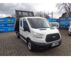 PEUGEOT EXPERT 2.0 BLUEHDI L3LONG PREMIUM 1.MAJ