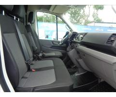 Volkswagen Crafter 2,0 TDI  MAXI XL KLIMA - 14