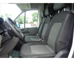 Volkswagen Crafter 2,0 TDI  MAXI XL KLIMA - 16