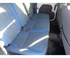 Ford Tourneo Connect 1,8 TDCI  KLIMA SERVISKA - 18