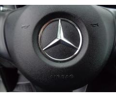 Mercedes-Benz Vito 2,0 CDI  114 EXTRALONG KLIMA - 18