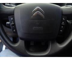 Citroën Jumper 2,2 HDI  L5H3 KLIMA - 18