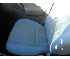 Ford Tourneo Connect 1,8 TDCI  KLIMA SERVISKA - 23