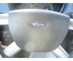 Ford Tourneo Connect 1,8 TDCI  KLIMA SERVISKA - 24