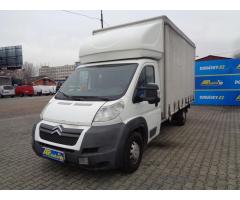 PEUGEOT EXPERT 2.0 BLUEHDI L3LONG PREMIUM 1.MAJ