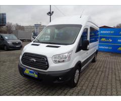 PEUGEOT EXPERT 2.0 BLUEHDI L3LONG PREMIUM 1.MAJ