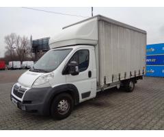 PEUGEOT EXPERT 2.0 BLUEHDI L3LONG PREMIUM 1.MAJ