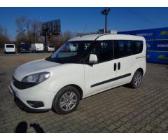 PEUGEOT EXPERT 2.0 BLUEHDI L3LONG PREMIUM 1.MAJ