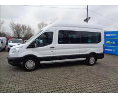 PEUGEOT EXPERT 2.0 BLUEHDI L3LONG PREMIUM 1.MAJ