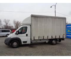 PEUGEOT EXPERT 2.0 BLUEHDI L3LONG PREMIUM 1.MAJ