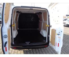 Ford Transit Custom 2,0 TDCI  L1H1 KLIMA - 11