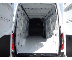 Mercedes-Benz Sprinter 2,0 CDI  315 MAXI KLIMA SERVISKA - 12