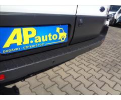 Ford Transit 2,0 TDCI  L2H2 KLIMA SERVISKA - 13