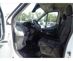 Ford Transit 2,0 TDCI  L2H2 KLIMA SERVISKA - 17