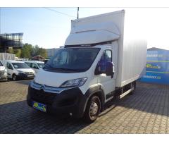 PEUGEOT EXPERT 2.0 BLUEHDI L3LONG PREMIUM 1.MAJ