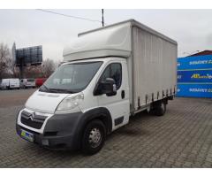 PEUGEOT EXPERT 2.0 BLUEHDI L3LONG PREMIUM 1.MAJ