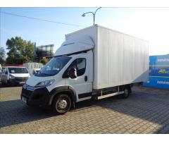 PEUGEOT EXPERT 2.0 BLUEHDI L3LONG PREMIUM 1.MAJ