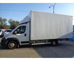 PEUGEOT EXPERT 2.0 BLUEHDI L3LONG PREMIUM 1.MAJ