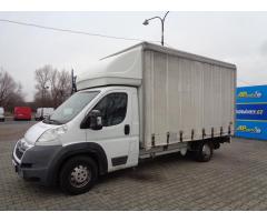 PEUGEOT EXPERT 2.0 BLUEHDI L3LONG PREMIUM 1.MAJ