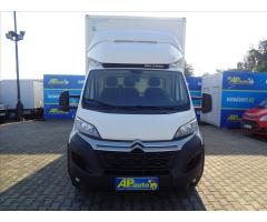 PEUGEOT EXPERT 2.0 BLUEHDI L3LONG PREMIUM 1.MAJ