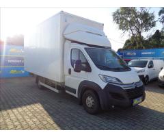 PEUGEOT EXPERT 2.0 BLUEHDI L3LONG PREMIUM 1.MAJ