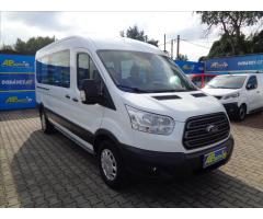 PEUGEOT EXPERT 2.0 BLUEHDI L3LONG PREMIUM 1.MAJ