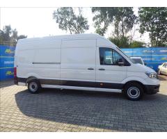 Volkswagen Crafter 2,0 TDCI  L3H3 2.0TDCI KLIMA - 7