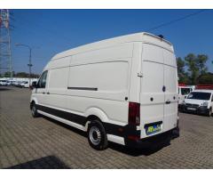 Volkswagen Crafter 2,0 TDCI  L3H3 2.0TDCI KLIMA - 11