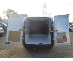 Ford Transit Custom 2,0 TDCI  L1H1 - 14