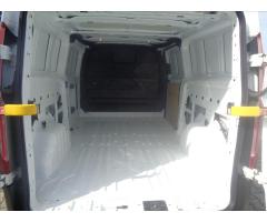 Ford Transit Custom 2,0 TDCI  L2H1 KLIMA SERVISKA - 15