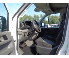 Volkswagen Crafter 2,0 TDCI  L3H3 2.0TDCI KLIMA - 15