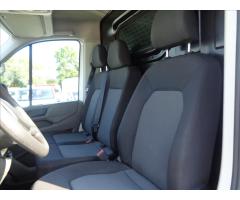 Volkswagen Crafter 2,0 TDCI  L3H3 2.0TDCI KLIMA - 16