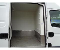 Iveco Daily 2,3 HPT  MAXI CHLAĎÁK SERVISKA - 23