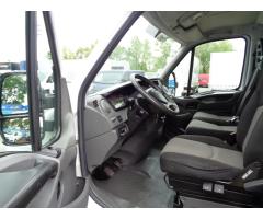 Iveco Daily 2,3 HPT  MAXI CHLAĎÁK SERVISKA - 26