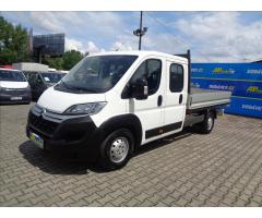 PEUGEOT EXPERT 2.0 BLUEHDI L3LONG PREMIUM 1.MAJ