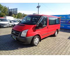 PEUGEOT EXPERT 2.0 BLUEHDI L3LONG PREMIUM 1.MAJ