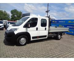 PEUGEOT EXPERT 2.0 BLUEHDI L3LONG PREMIUM 1.MAJ