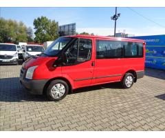 PEUGEOT EXPERT 2.0 BLUEHDI L3LONG PREMIUM 1.MAJ