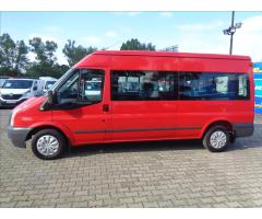 PEUGEOT EXPERT 2.0 BLUEHDI L3LONG PREMIUM 1.MAJ